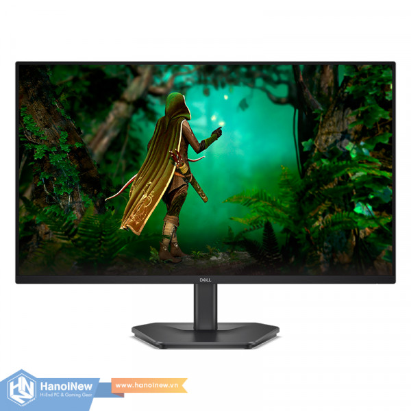 Màn Hình Dell SE2725HG 27 inch FHD IPS 200Hz 1ms
