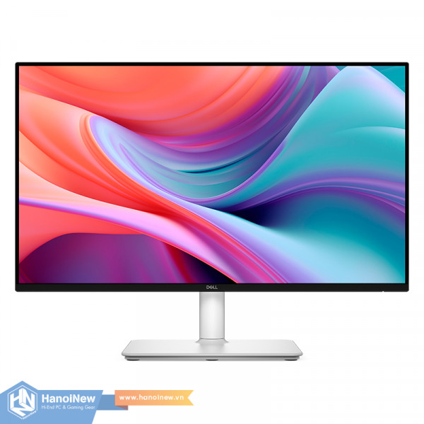 Màn Hình Dell S2425HSM 23.8 inch FHD IPS 144Hz 1ms