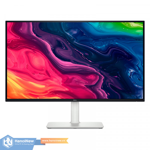 Màn Hình Dell 27 Plus S2725QS 27 inch UHD IPS 120Hz 4ms