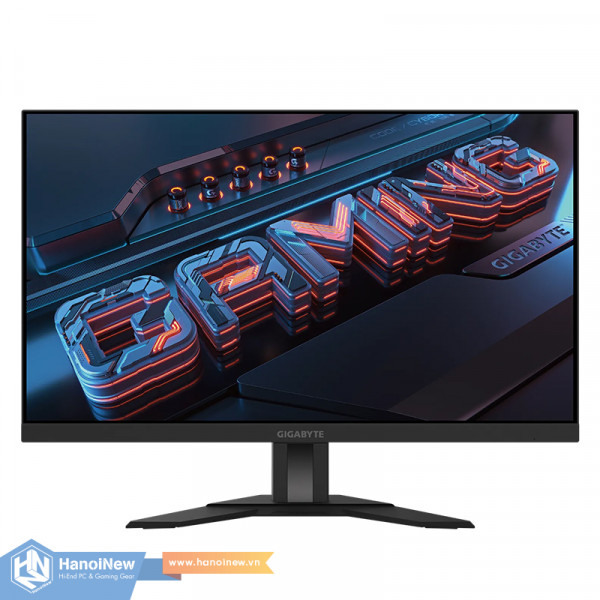 Màn hình GIGABYTE M27QA 27 inch QHD IPS 180Hz 1ms