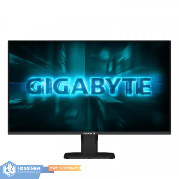 Màn hình GIGABYTE GS25F14 24.5 inch FHD IPS 144Hz 1ms