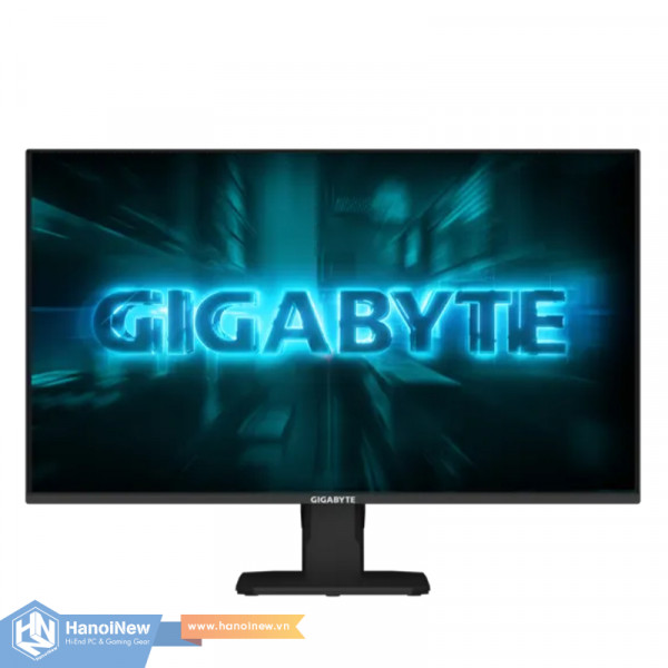 Màn hình GIGABYTE GS25F2A 24.5 inch FHD IPS 240Hz 1ms