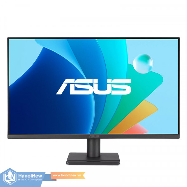 Màn Hình ASUS VA249QG 23.8 inch FHD IPS 120Hz 1ms