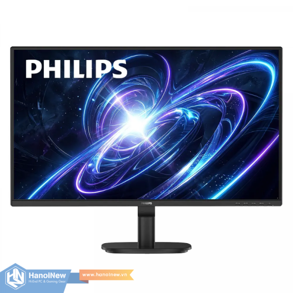Màn Hình Philips 27B2N2200G 27 inch FHD IPS 144Hz 4ms