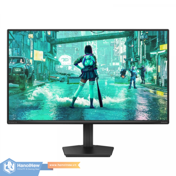 Màn Hình Philips 27M2N3200PF 27 inch FHD IPS 260Hz 1ms