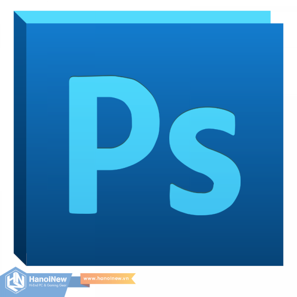 Phần Mềm Adobe Photoshop CS5 12 WIN RET IE