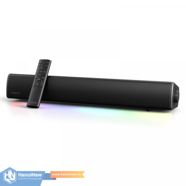 Loa Creative Sound Blaster GS5