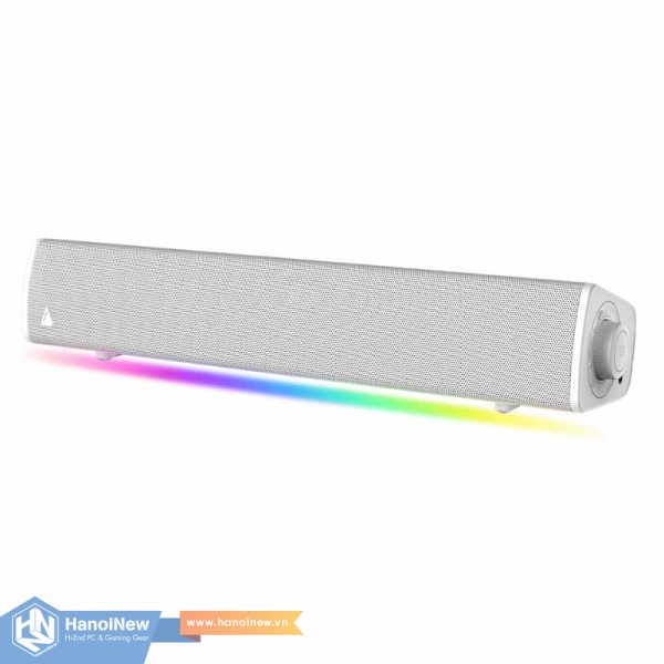 Loa Creative Sound Blaster GS3