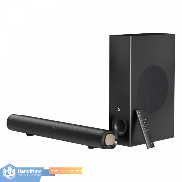 Loa Creative Stage Pro
