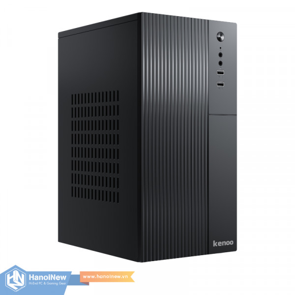 Vỏ Case Kenoo R11