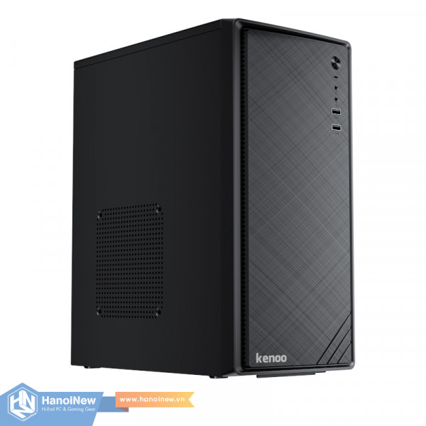 Vỏ Case Kenoo R10