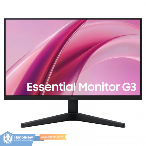 Màn Hình Samsung G3 G31H LS24HG310EEXXV 24 inch FHD IPS 144Hz 1ms