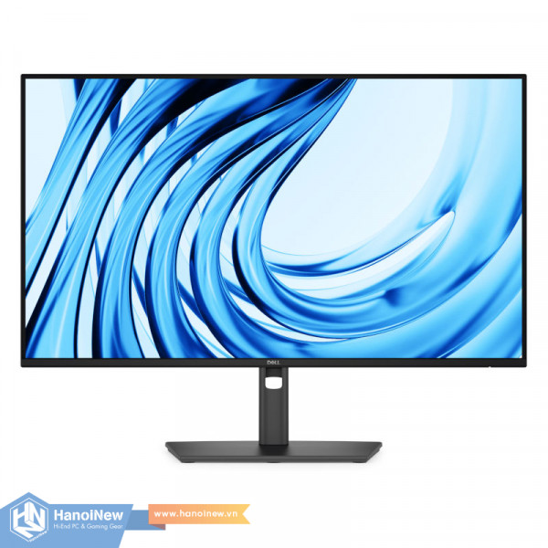 Màn Hình Dell Pro P2426H 23.8 inch FHD IPS 120Hz 5ms