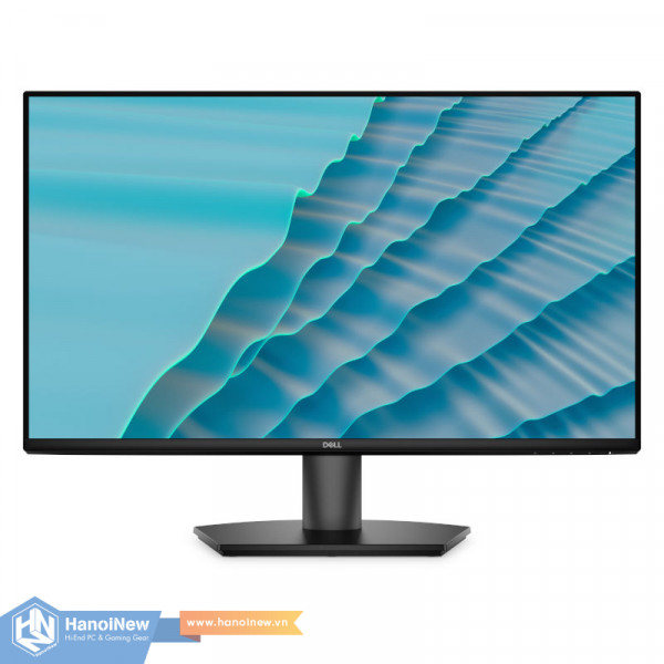 Màn Hình Dell SE2726H 27 inch FHD IPS 144Hz 1ms