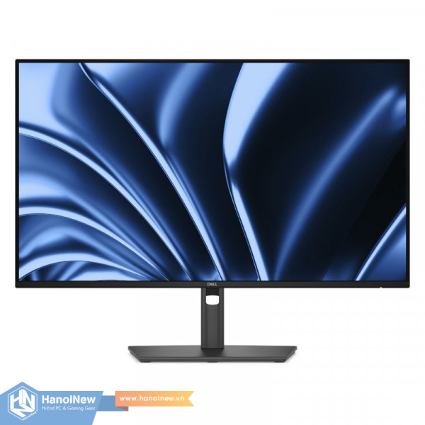 Màn Hình Dell Pro P2726HE 27 inch FHD IPS 120Hz 5ms
