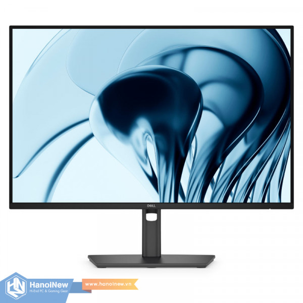 Màn Hình Dell Pro P 24 P2426 23.8 inch WUXGA IPS 100Hz 5ms