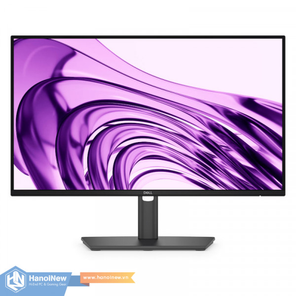 Màn Hình Dell Pro P 22 P2226H 21.5 inch FHD IPS 100Hz 5ms