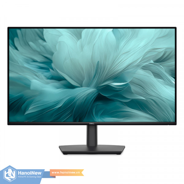 Màn Hình Dell Pro E2726HS 27 inch FHD IPS 100Hz 5ms