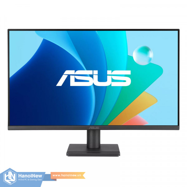 Màn Hình ASUS VA279QG 27 inch FHD IPS 120Hz 1ms