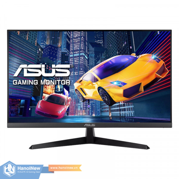 Màn Hình ASUS VY249HG2 23.8 inch FHD IPS 144Hz 1ms