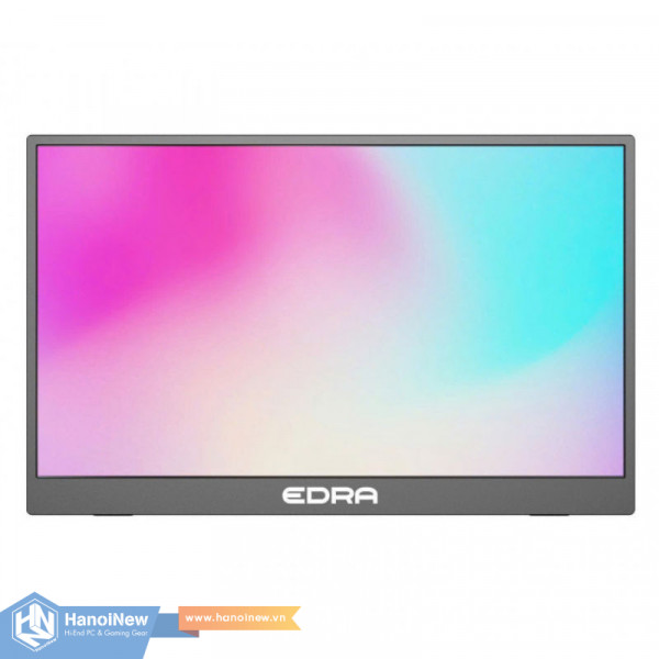 Màn hình E-Dra EPM16F60S 15.6 inch FHD IPS 60Hz 5ms