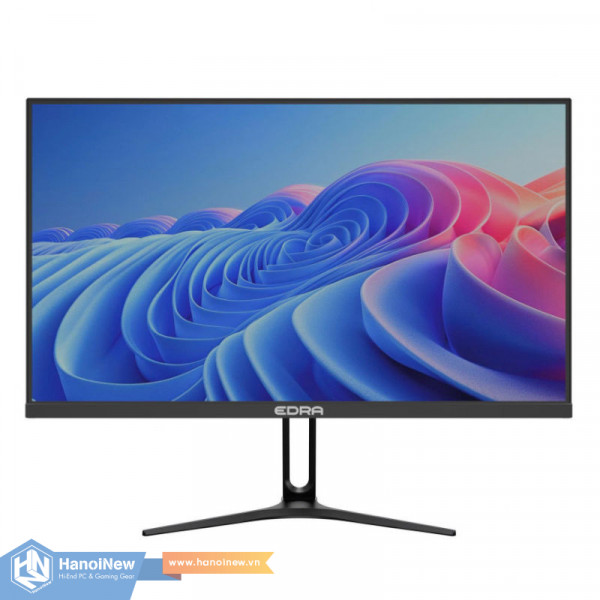 Màn hình E-Dra EGM25F100S 24.5 inch FHD IPS 100Hz 1ms