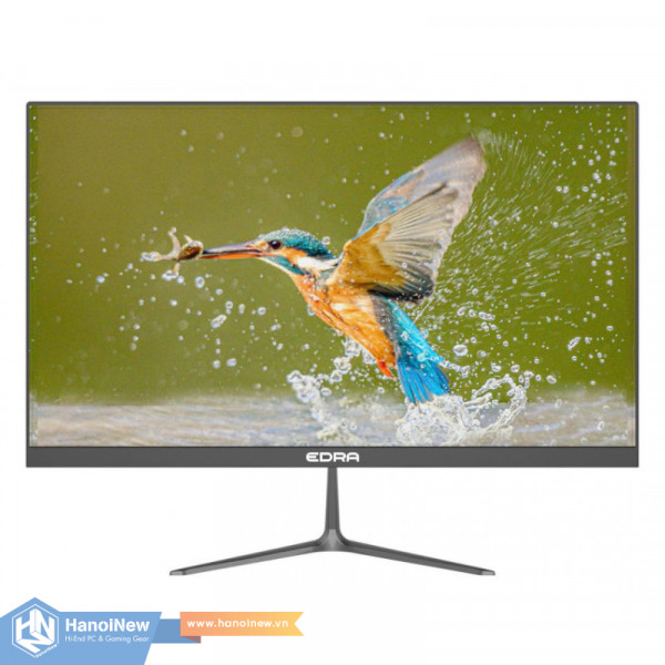 Màn hình E-Dra EGM27Q100HV 27 inch QHD IPS 100Hz 1ms
