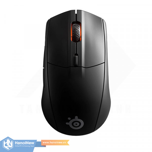 Chuột SteelSeries Rival 3 Wireless