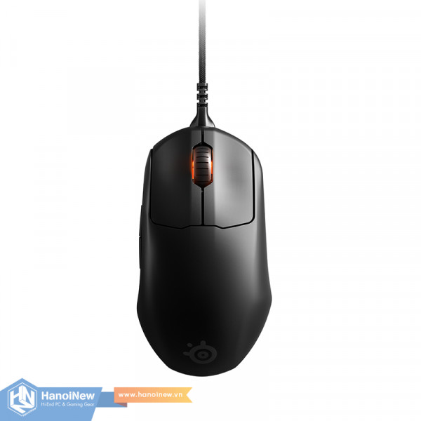 Chuột SteelSeries Prime+