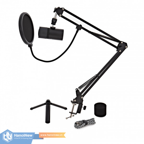 Microphone Thronmax M20 Streaming Kit