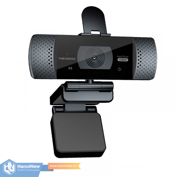 Webcam Thronmax X1 Pro