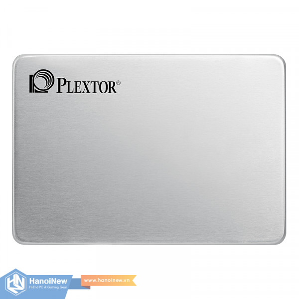 SSD Plextor M8VC 512GB 2.5 inch SATA3