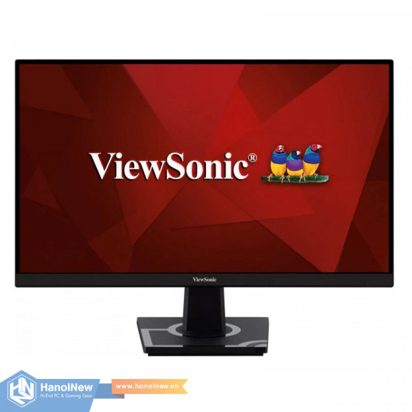 Màn Hình ViewSonic VX2405-P-MHD 23.8 inch FHD IPS 144Hz 1ms