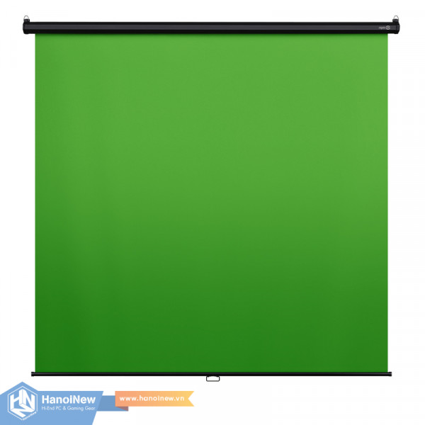 Phông xanh Elgato Green Screen