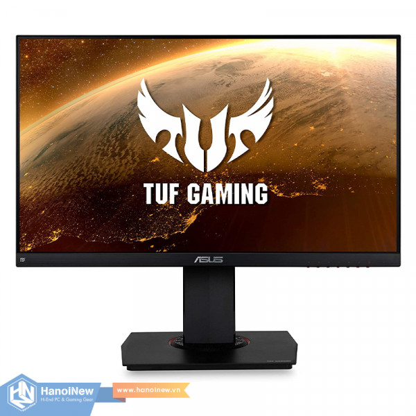 Màn Hình ASUS TUF Gaming VG249Q 23.8 inch FHD IPS 144Hz 1ms