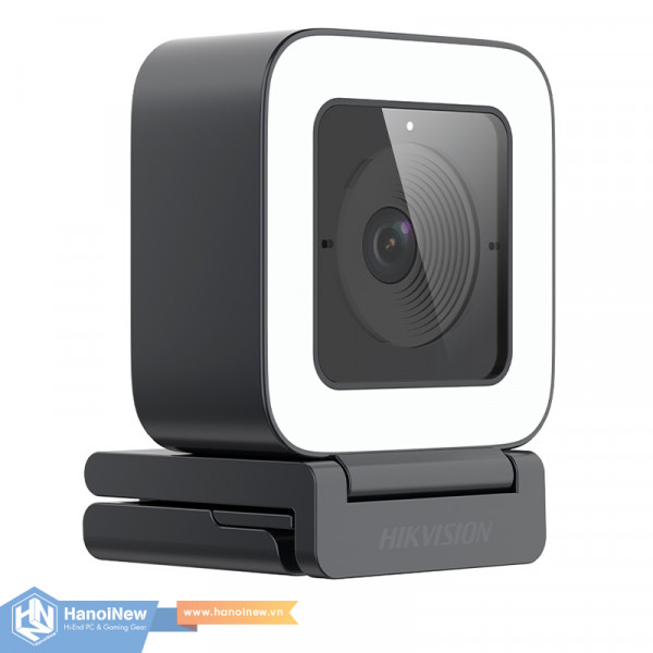 Webcam Hikvision DS-MEGO-LIVE4M 2K