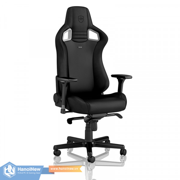 Ghế Noblechairs EPIC Series Black Edition