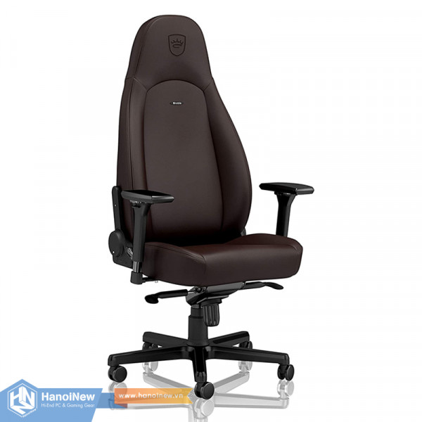 Ghế Noblechairs ICON Series JAVA Edition