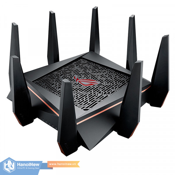 Router ASUS GT-AC5300