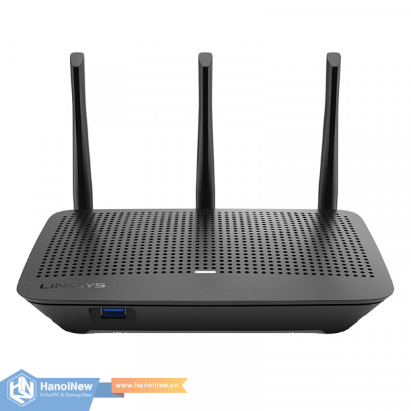 Router Linksys EA7500S-AH Max-Stream AC1900