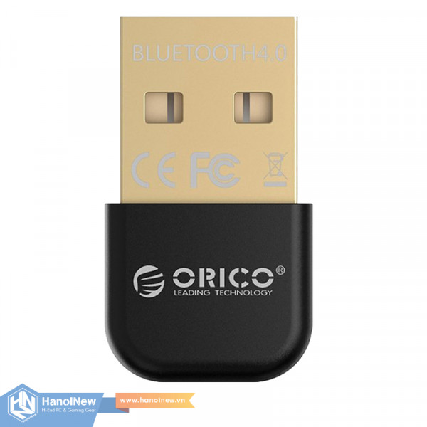 USB Bluetooth Orico BTA-403 4.0