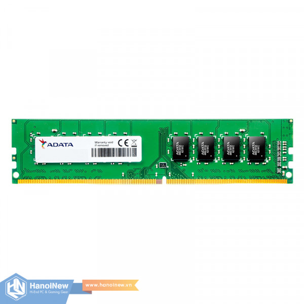 RAM ADATA Premier 4GB (1x4GB) DDR4 2666MHz
