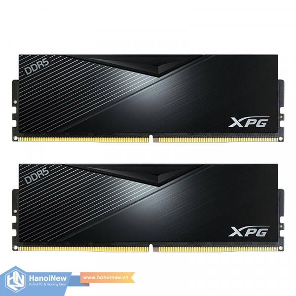 RAM ADATA XPG Lancer 32GB (2x16GB) DDR5 5200MHz
