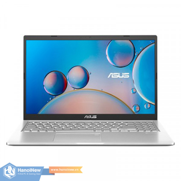Laptop ASUS Vivobook X515EA-EJ1046T (Core i5-1135G7 | 8GB | 512GB | Intel Iris Xe | 15.6 inch FHD | Win 10)