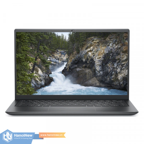 Laptop Dell Vostro 5410 V4I5214W (Core i5-11320H | 8GB | 512GB | Intel Iris Xe | 14.0 inch FHD | Win 10)