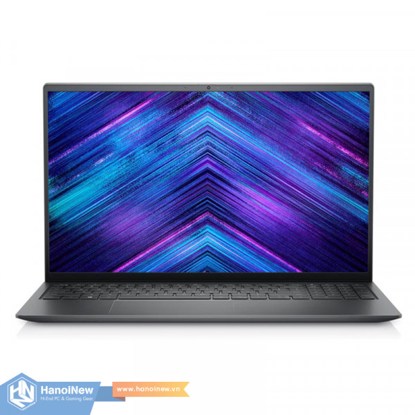 Laptop Dell Vostro 5515 70270649 (Ryzen 3-5300U | 8GB | 256GB | AMD Radeon | 15.6 inch FHD | Win 11)