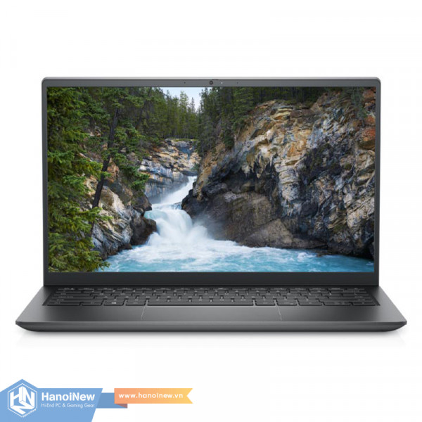 Laptop Dell Vostro 5415 V4R55500U015W (Ryzen 5-5500U | 8GB | 512GB | AMD Redeon | 14 inch FHD | Win 10)