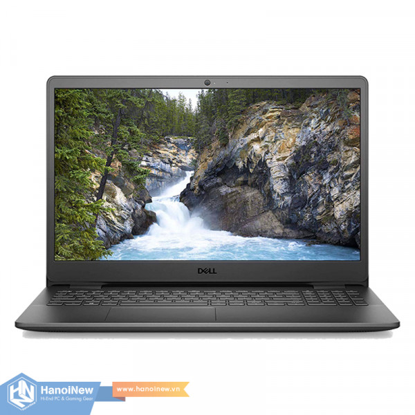 Laptop Dell Inspiron 3501 70253897 (Core i5-1135G7 | 8GB | 512GB | MX330 2GB | 15.6 inch FHD | Win 10)