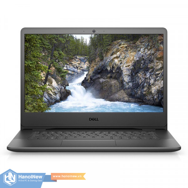 Laptop Dell Vostro 3405A P132G002ABL (Ryzen 3-3250U | 8GB | 1TB HDD | AMD Radeon | 14.0 inch FHD | Win 11)