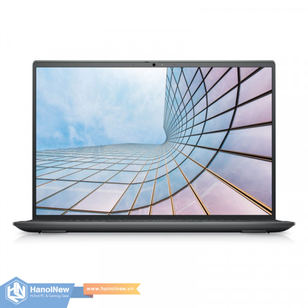 Laptop Dell Vostro 13 5310 YV5WY1 (Core i5-11300H | 8GB | 512GB | Intel Iris Xe | 13.3 inch FHD+ | Win 10)